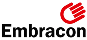 Embracon
