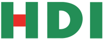 HDI