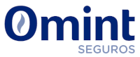 Omint