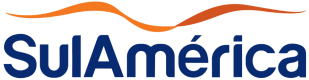 Sul América